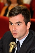 Dr. Raphael Vasconcelos