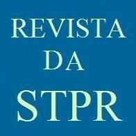 Revista da Secretaria do Tribunal