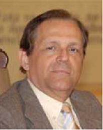 Dr. João Grandino Rodas