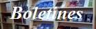 Boletines de la Biblioteca del TPR
