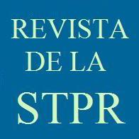 Revista de la Secretaría del Tribunal