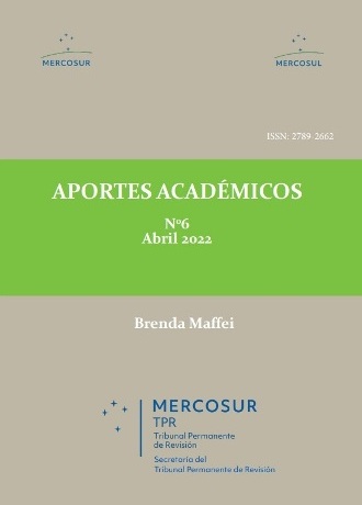 Aporte Nº6