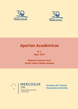 Aporte Nº2